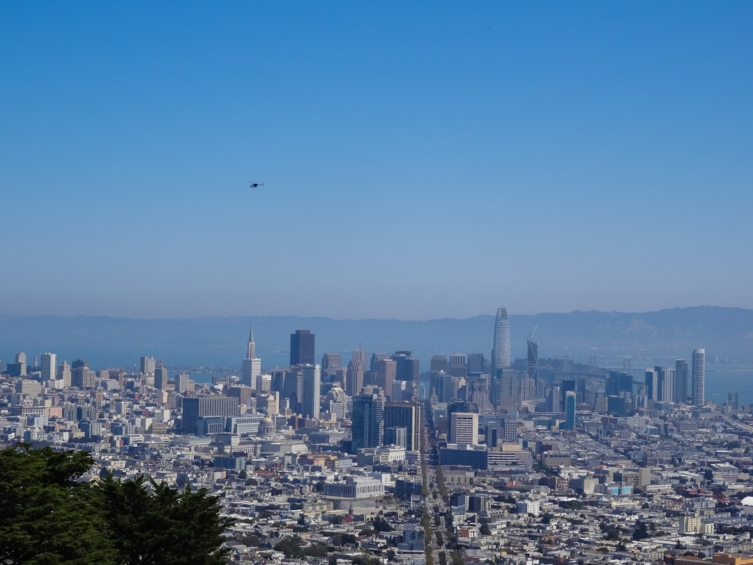 Things to Do in San Francisco: Top Attractions and Hidden Gems