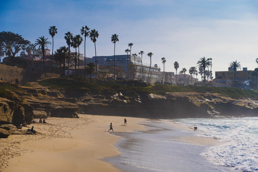 Hidden Gems in San Diego You Must Explore This Year