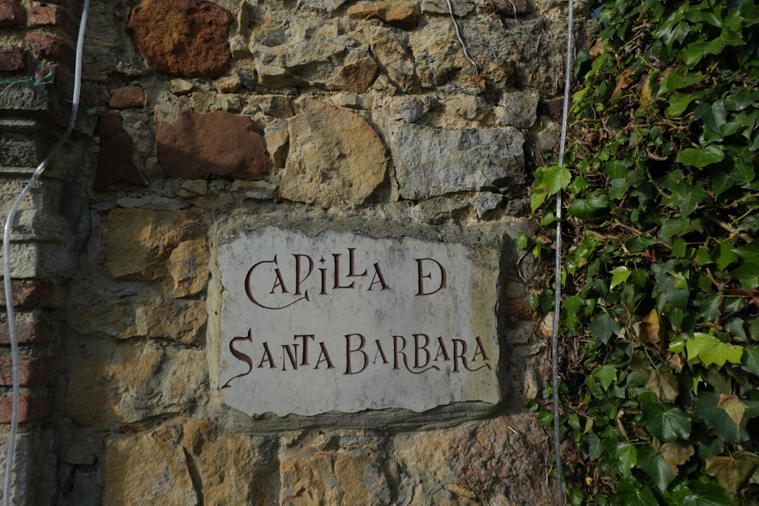 Santa Barbara Things to Do: Top Attractions and Hidden Gems
