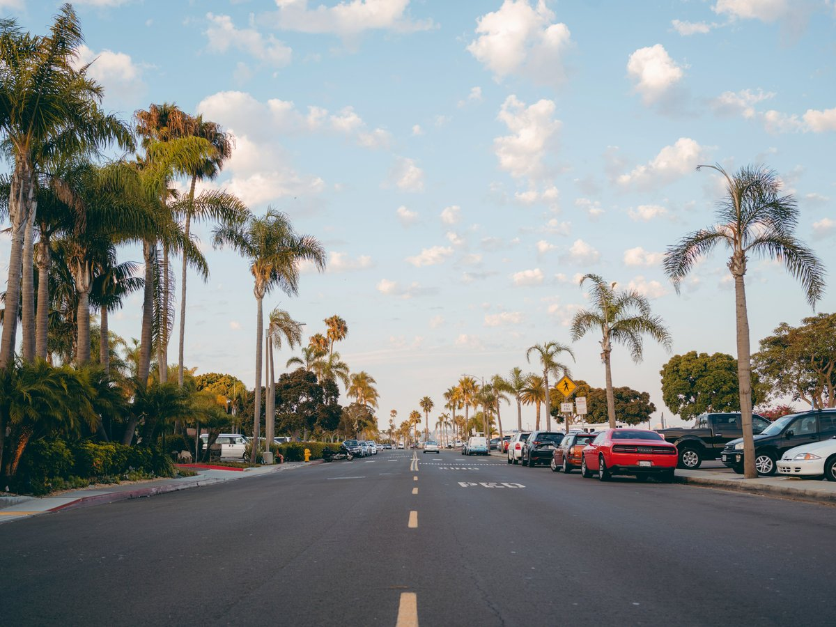 Things To Do In Santa Barbara: Top Attractions and Hidden Gems