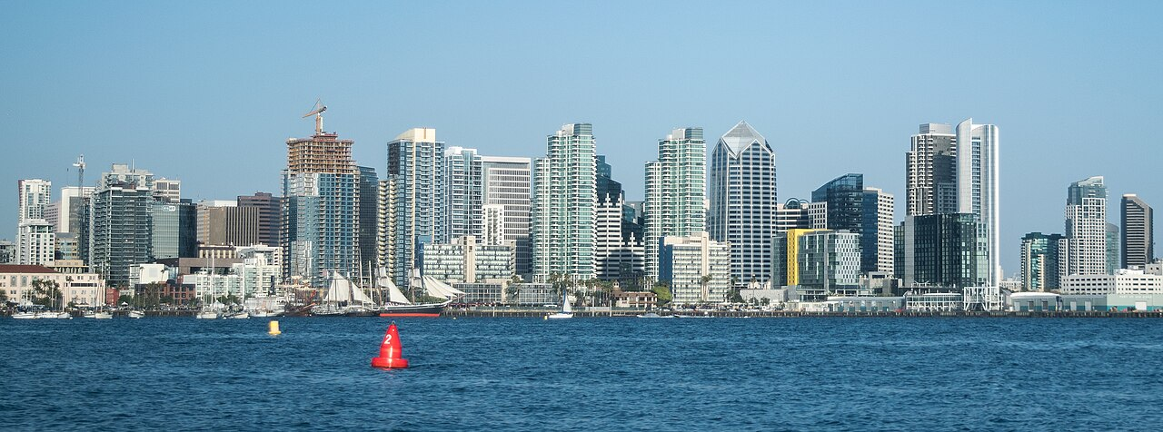 Best San Diego Neighborhoods to Stay (2026 Guide)