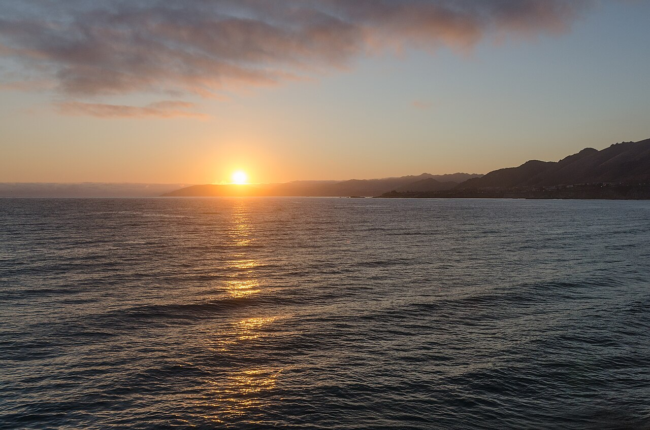 Avila Beach vs. Pismo Beach: Which One Should You Visit?