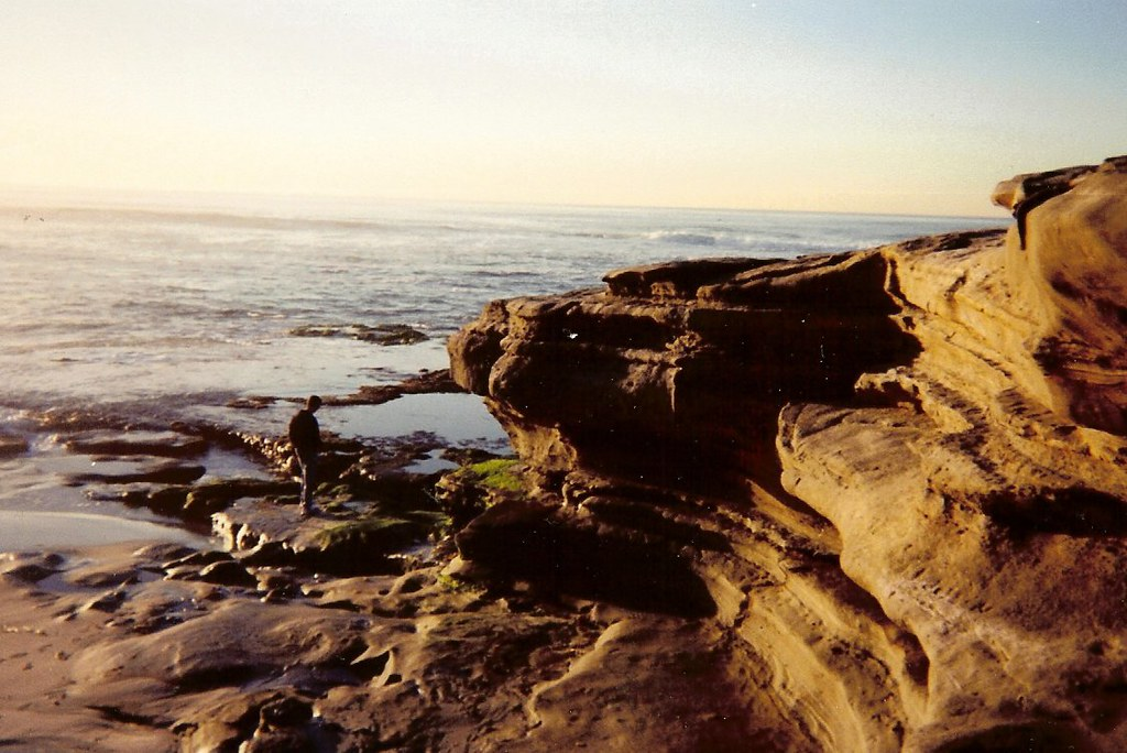 San Diego Hidden Gems: Genuinely Offbeat Things to Do